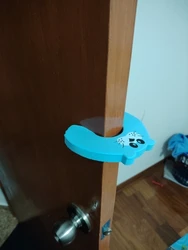 Imagen de reseña 5