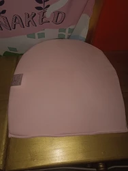 Imagen de reseña 2