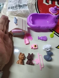 Imagen de reseña 1