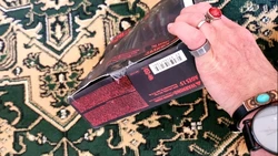 Review image 4