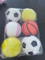Review image 1
