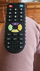 Review image 2