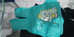 Review image 1