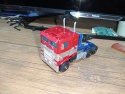 Imagen de reseña 4