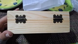 Imagen de reseña 5
