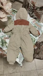 Review image 2