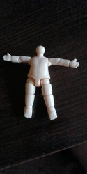 Imagen de reseña 2