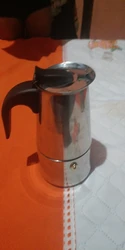 Review image 3