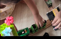 Imagen de reseña 1