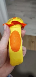 Imagen de reseña 3