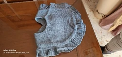 Review image 1
