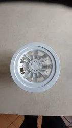 Review image 2