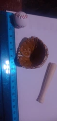 Imagen de reseña 4