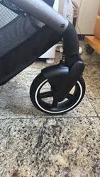 Imagen de reseña 1