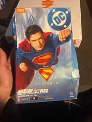 Imagen de reseña 3