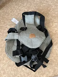 Review image 2
