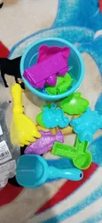 Imagen de reseña 1
