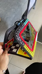 Review image 2