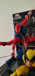 Imagen de reseña 3