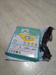 Imagen de reseña 2
