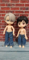 Review image 4