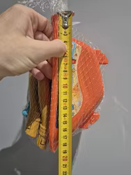 Imagen de reseña 1