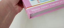 Imagen de reseña 2