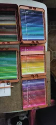 Imagen de reseña 2