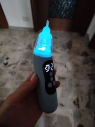 Imagen de reseña 2