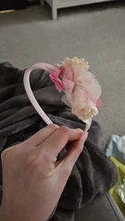 Review image 1