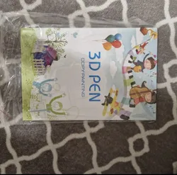Review image 2