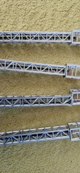Review image 4