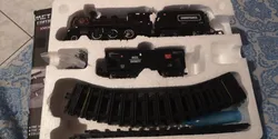 Review image 5