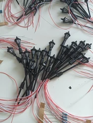 Imagen de reseña 4