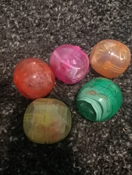 Imagen de reseña 2