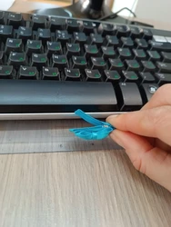 Imagen de reseña 2