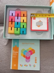 Review image 4