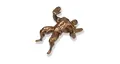 Bronze