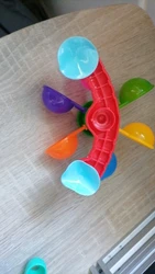 Review image 3