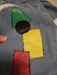 Review image 1