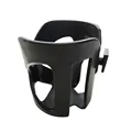 1pcs cup holder