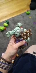 Imagen de reseña 1