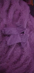 Review image 2