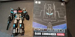 Review image 1