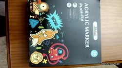 Imagen de reseña 2
