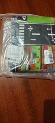 Imagen de reseña 2