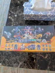 Imagen de reseña 1