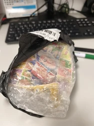 Imagen de reseña 2