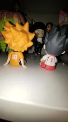 Review image 2