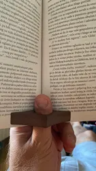 Imagen de reseña 2